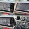 toyota hiace-van 2010 CFJ1868630 image 7