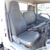 hino dutro 2012 25411206 image 18