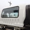 isuzu forward 2012 -ISUZU--Forward SKG-FRR90S1--FRR90-7035733---ISUZU--Forward SKG-FRR90S1--FRR90-7035733- image 13