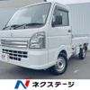 suzuki carry-truck 2021 quick_quick_DA16T_DA16T-646625 image 1