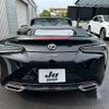 lexus lc 2021 -LEXUS 【名変中 】--Lexus LC URZ100--0005047---LEXUS 【名変中 】--Lexus LC URZ100--0005047- image 8