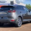 mazda cx-3 2019 -MAZDA--CX-3 6BA-DKEAW--DKEAW-201402---MAZDA--CX-3 6BA-DKEAW--DKEAW-201402- image 6