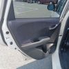 honda fit 2011 -HONDA--Fit DAA-GP1--GP1-1067518---HONDA--Fit DAA-GP1--GP1-1067518- image 24