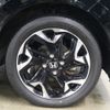 honda n-wgn 2020 -HONDA--N WGN 6BA-JH3--JH3-2015567---HONDA--N WGN 6BA-JH3--JH3-2015567- image 30