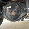 mitsubishi-fuso canter 2021 CFJ1436915 image 16