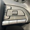 cadillac cadillac-others 2022 quick_quick_7BA-E2UL_1GYFZ9R48MF081238 image 6