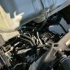 isuzu elf-truck 2014 GOO_NET_EXCHANGE_0401987A30250618W002 image 27