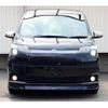 toyota spade 2014 quick_quick_DBA-NCP141_NCP141-9133582 image 17