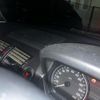 bmw 1-series 2008 CFJ1553516 image 22
