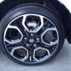 suzuki swift 2024 -SUZUKI 【姫路 344】--Swift 4BA-ZC33S--ZC33S-608500---SUZUKI 【姫路 344】--Swift 4BA-ZC33S--ZC33S-608500- image 12