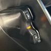 mazda axela 2016 CFJ1528735 image 7