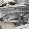 hino profia 2019 -HINO--Profia 2DG-FR1AHG--FR1AH-104197---HINO--Profia 2DG-FR1AHG--FR1AH-104197- image 25