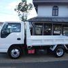 isuzu elf-truck 2006 GOO_NET_EXCHANGE_0400765A30231125W002 image 3