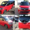 suzuki solio-bandit 2018 quick_quick_DAA-MA36S_MA36S-672167 image 3