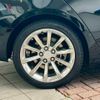 cadillac cts 2020 quick_quick_ABA-A1LL_1G6A85SXXK0113674 image 5