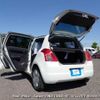 suzuki swift 2009 3282185-N2024070159A-10 image 10