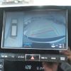 toyota land-cruiser-wagon 2020 CFJ1805003 image 20