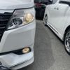 toyota noah 2017 -TOYOTA--Noah DAA-ZWR80G--ZWR80-0234160---TOYOTA--Noah DAA-ZWR80G--ZWR80-0234160- image 28