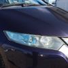 honda insight 2009 l11212 image 16