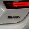 honda accord 2020 CFJ1837078 image 45
