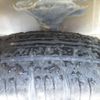 suzuki carry-truck 2000 62ed4c2d431cee3a840dd0a310514aed image 32