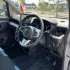 daihatsu move 2017 quick_quick_LA160S_LA160S-0031410 image 3