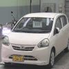 daihatsu mira-e-s 2012 -DAIHATSU 【新潟 580ﾎ3427】--Mira e:s LA310S-1017792---DAIHATSU 【新潟 580ﾎ3427】--Mira e:s LA310S-1017792- image 5