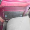 nissan note 2017 CFJ1740220 image 31