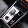 mitsubishi outlander-phev 2023 -MITSUBISHI 【名古屋 307ﾑ4026】--Outlander PHEV 5LA-GN0W--GN0W-0400529---MITSUBISHI 【名古屋 307ﾑ4026】--Outlander PHEV 5LA-GN0W--GN0W-0400529- image 10