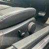 mercedes-benz c-class 2009 CFJ1650524 image 11