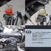 nissan diesel-ud-quon 2019 CFJ1600741 image 12