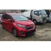 honda freed 2019 -HONDA--Freed DAA-GB7--GB7-1116279---HONDA--Freed DAA-GB7--GB7-1116279- image 16