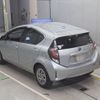 toyota aqua 2019 -TOYOTA--AQUA DAA-NHP10--NHP10-2643920---TOYOTA--AQUA DAA-NHP10--NHP10-2643920- image 11