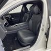 mercedes-benz s-class 2017 CFJ1662169 image 7