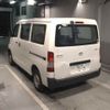 toyota townace-van 2018 -TOYOTA 【横浜 430ｻ7219】--Townace Van S402M-0075825---TOYOTA 【横浜 430ｻ7219】--Townace Van S402M-0075825- image 2