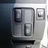 daihatsu tanto 2012 -DAIHATSU--Tanto DBA-L375S--L375S-0617287---DAIHATSU--Tanto DBA-L375S--L375S-0617287- image 14