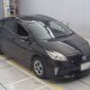 toyota prius 2013 -TOYOTA 【名古屋 305ﾇ7904】--Prius DAA-ZVW30--ZVW30-5673670---TOYOTA 【名古屋 305ﾇ7904】--Prius DAA-ZVW30--ZVW30-5673670- image 10