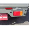 suzuki carry-truck 2024 -SUZUKI 【尾張小牧 480ｾ8361】--Carry Truck DA16T--DA16T-846616---SUZUKI 【尾張小牧 480ｾ8361】--Carry Truck DA16T--DA16T-846616- image 8