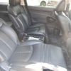 nissan elgrand 2013 -NISSAN--Elgrand PE52--041197---NISSAN--Elgrand PE52--041197- image 7