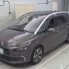 citroen c4-picasso 2017 CFJ1692148 image 1