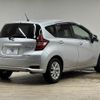 nissan note 2019 CFJ1788330 image 17