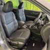 nissan x-trail 2018 -NISSAN--X-Trail DBA-NT32--NT32-076480---NISSAN--X-Trail DBA-NT32--NT32-076480- image 9