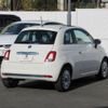 fiat 500 2023 -FIAT--Fiat 500 3BA-31209--ZFABF1C88PJH43308---FIAT--Fiat 500 3BA-31209--ZFABF1C88PJH43308- image 11