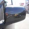 nissan caravan-van 2016 -NISSAN--Caravan Van LDF-VW2E26--VW2E26-023948---NISSAN--Caravan Van LDF-VW2E26--VW2E26-023948- image 24