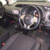 toyota vitz 2016 -TOYOTA--Vitz KSP130-2188556---TOYOTA--Vitz KSP130-2188556- image 4