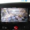 mitsubishi delica-d5 2018 CFJ1701773 image 11