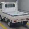 daihatsu hijet-truck 2017 -DAIHATSU--Hijet Truck EBD-S500P--S500P-0055010---DAIHATSU--Hijet Truck EBD-S500P--S500P-0055010- image 5