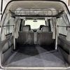 honda acty-van 1997 Mitsuicoltd_HDAV2322435R0706 image 21