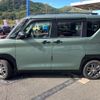 mitsubishi delica-mini 2023 -MITSUBISHI 【群馬 582ｶ6278】--Delica Mini B38A--0510735---MITSUBISHI 【群馬 582ｶ6278】--Delica Mini B38A--0510735- image 26