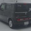 nissan cube 2016 -NISSAN 【富山 502ﾊ8804】--Cube DBA-Z12--Z12-320658---NISSAN 【富山 502ﾊ8804】--Cube DBA-Z12--Z12-320658- image 6